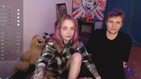 Snapshot of degradat1on chatting on 12/09/24, 03:44 degradat1on online show from 12/09/24, 03:44