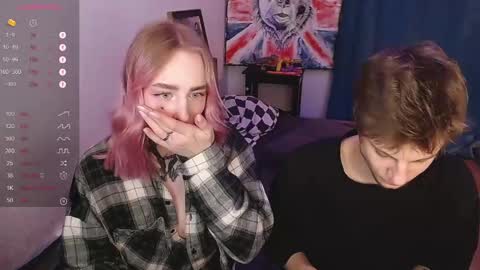 Snapshot of degradat1on chatting on 12/09/24, 06:46 degradat1on online show from 12/09/24, 06:46