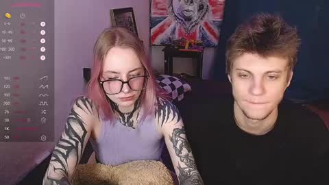 Snapshot of degradat1on chatting on 12/10/24, 05:11 degradat1on online show from 12/10/24, 05:11