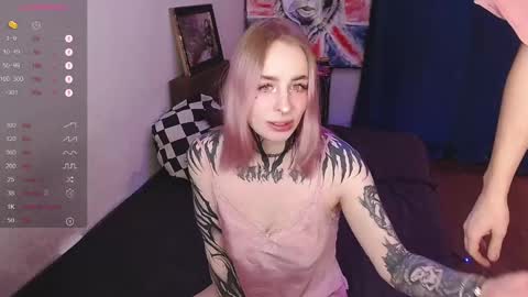 Snapshot of degradat1on chatting on 12/12/24, 06:31 degradat1on online show from 12/12/24, 06:31