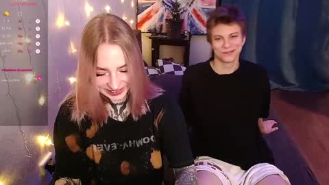 Snapshot of degradat1on chatting on 12/20/24, 01:22 degradat1on online show from 12/20/24, 01:22