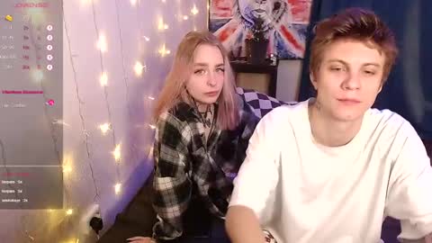 Snapshot of degradat1on chatting on 12/20/24, 04:25 degradat1on online show from 12/20/24, 04:25