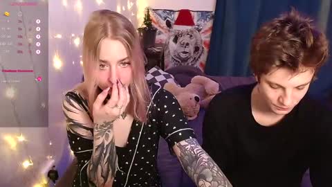 Snapshot of degradat1on chatting on 12/21/24, 04:14 degradat1on online show from 12/21/24, 04:14