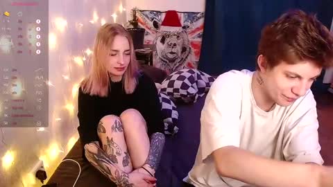 Snapshot of degradat1on chatting on 12/22/24, 04:27 degradat1on online show from 12/22/24, 04:27