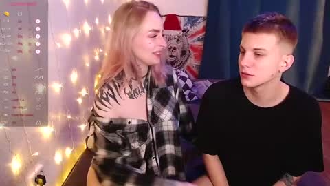 Snapshot of degradat1on chatting on 12/24/24, 04:08 degradat1on online show from 12/24/24, 04:08