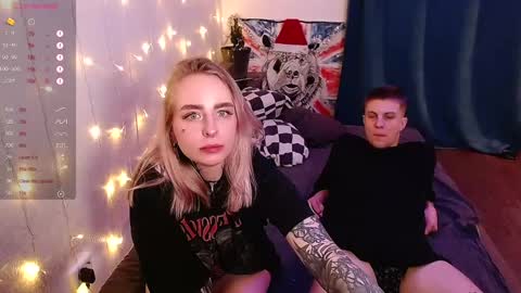 Snapshot of degradat1on chatting on 12/25/24, 05:15 degradat1on online show from 12/25/24, 05:15