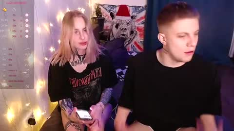 Snapshot of degradat1on chatting on 12/26/24, 03:10 degradat1on online show from 12/26/24, 03:10