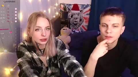 Snapshot of degradat1on chatting on 12/30/24, 04:40 degradat1on online show from 12/30/24, 04:40