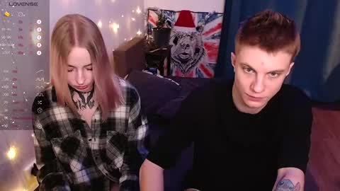 Snapshot of degradat1on chatting on 01/02/25, 02:13 degradat1on online show from 01/02/25, 02:13