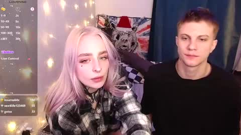 Snapshot of degradat1on chatting on 01/04/25, 06:51 degradat1on online show from 01/04/25, 06:51