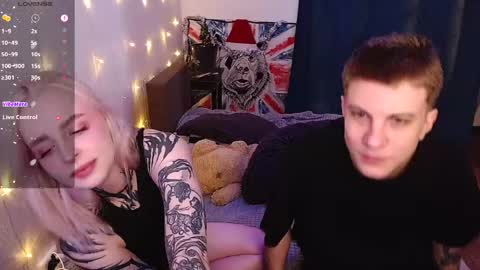 Snapshot of degradat1on chatting on 01/07/25, 10:32 degradat1on online show from 01/07/25, 10:32