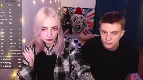 Snapshot of degradat1on chatting on 01/07/25, 01:35 degradat1on online show from 01/07/25, 01:35