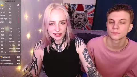 Snapshot of degradat1on chatting on 01/07/25, 04:37 degradat1on online show from 01/07/25, 04:37