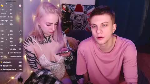 Snapshot of degradat1on chatting on 01/08/25, 12:47 degradat1on online show from 01/08/25, 12:47