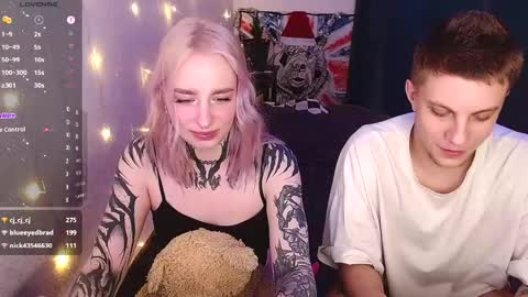 Snapshot of degradat1on chatting on 01/09/25, 04:28 degradat1on online show from 01/09/25, 04:28