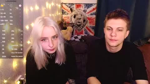 Snapshot of degradat1on chatting on 01/22/25, 04:44 degradat1on online show from 01/22/25, 04:44