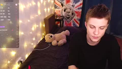 Snapshot of degradat1on chatting on 01/23/25, 01:56 degradat1on online show from 01/23/25, 01:56