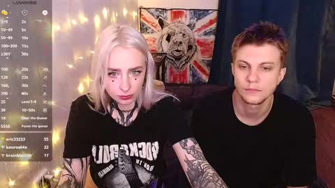 Snapshot of degradat1on chatting on 01/23/25, 04:59 degradat1on online show from 01/23/25, 04:59