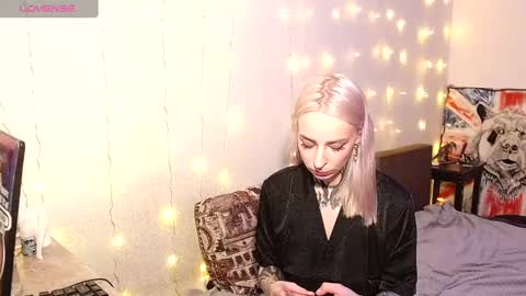 Snapshot of degradat1on chatting on 02/01/25, 02:34 degradat1on online show from 02/01/25, 02:34