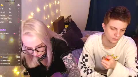 Snapshot of degradat1on chatting on 02/03/25, 03:38 degradat1on online show from 02/03/25, 03:38