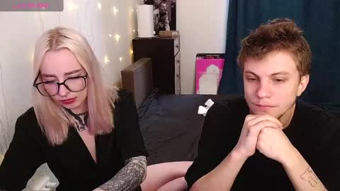 Snapshot of degradat1on chatting on 02/17/25, 12:48 degradat1on online show from 02/17/25, 12:48