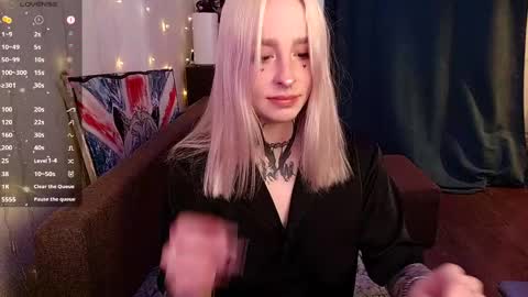 Snapshot of degradat1on chatting on 02/25/25, 01:06 degradat1on online show from 02/25/25, 01:06