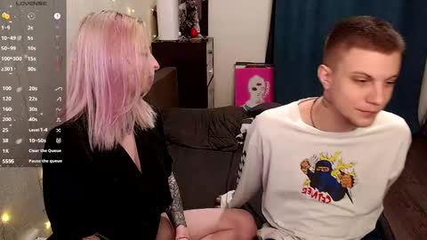 Snapshot of degradat1on chatting on 03/02/25, 03:16 degradat1on online show from 03/02/25, 03:16