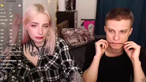 Snapshot of degradat1on chatting on 03/08/25, 01:14 degradat1on online show from 03/08/25, 01:14