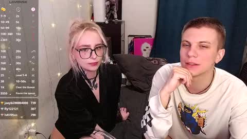 Snapshot of degradat1on chatting on 03/09/25, 06:21 degradat1on online show from 03/09/25, 06:21