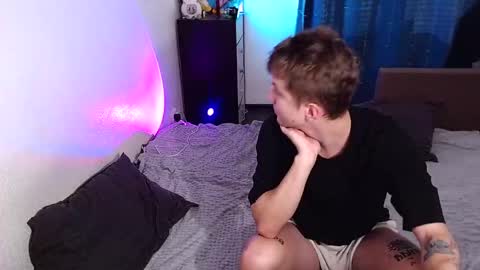 Snapshot of degradat1on chatting on 09/09/25, 11:10 degradat1on online show from 09/09/25, 11:10