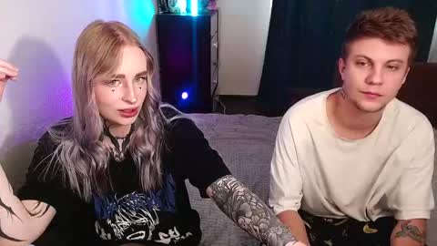 Snapshot of degradat1on chatting on 09/14/25, 09:52 degradat1on online show from 09/14/25, 09:52