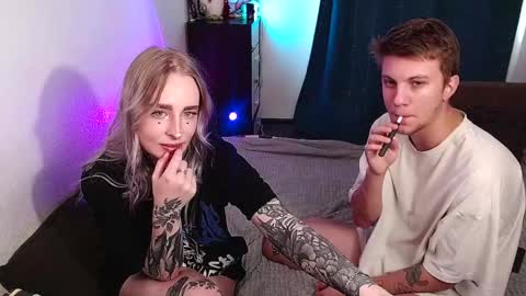 Snapshot of degradat1on chatting on 09/15/25, 11:43 degradat1on online show from 09/15/25, 11:43