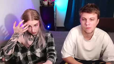 Snapshot of degradat1on chatting on 09/17/25, 11:45 degradat1on online show from 09/17/25, 11:45