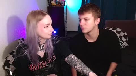 Snapshot of degradat1on chatting on 09/20/25, 12:06 degradat1on online show from 09/20/25, 12:06