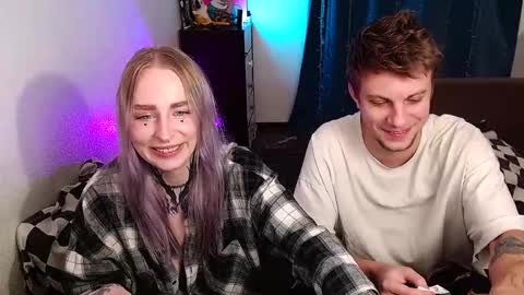 Snapshot of degradat1on chatting on 09/24/25, 09:56 degradat1on online show from 09/24/25, 09:56