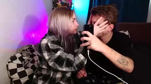 Snapshot of degradat1on chatting on 09/25/25, 07:23 degradat1on online show from 09/25/25, 07:23