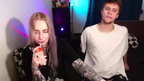 Snapshot of degradat1on chatting on 09/29/25, 12:54 degradat1on online show from 09/29/25, 12:54