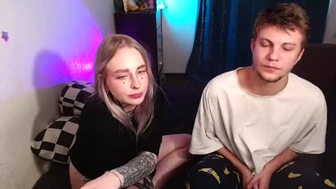 Snapshot of degradat1on chatting on 09/30/25, 01:38 degradat1on online show from 09/30/25, 01:38