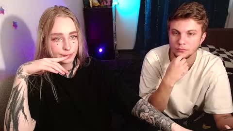 Snapshot of degradat1on chatting on 10/01/25, 01:39 degradat1on online show from 10/01/25, 01:39