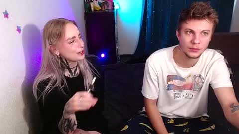 Snapshot of degradat1on chatting on 10/02/25, 11:17 degradat1on online show from 10/02/25, 11:17