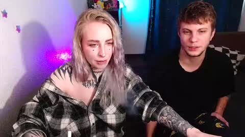 Snapshot of degradat1on chatting on 10/03/25, 10:12 degradat1on online show from 10/03/25, 10:12