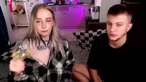 Snapshot of degradat1on chatting on 10/08/25, 10:35 degradat1on online show from 10/08/25, 10:35