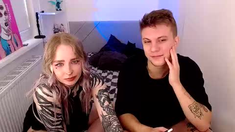 Snapshot of degradat1on chatting on 10/22/25, 08:58 degradat1on online show from 10/22/25, 08:58