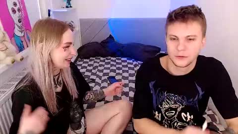 Snapshot of degradat1on chatting on 10/29/25, 09:22 degradat1on online show from 10/29/25, 09:22