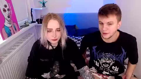 Snapshot of degradat1on chatting on 11/01/25, 10:17 degradat1on online show from 11/01/25, 10:17