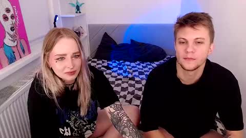 Snapshot of degradat1on chatting on 11/03/25, 01:56 degradat1on online show from 11/03/25, 01:56