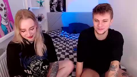 Snapshot of degradat1on chatting on 11/06/25, 07:31 degradat1on online show from 11/06/25, 07:31