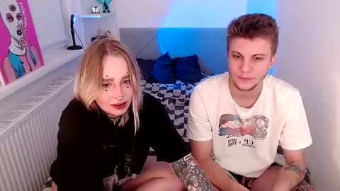 Snapshot of degradat1on chatting on 11/08/25, 03:01 degradat1on online show from 11/08/25, 03:01