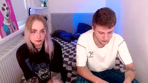 Snapshot of degradat1on chatting on 11/11/25, 09:42 degradat1on online show from 11/11/25, 09:42