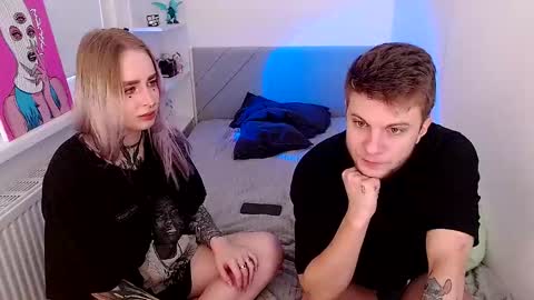 Snapshot of degradat1on chatting on 11/12/25, 08:48 degradat1on online show from 11/12/25, 08:48